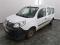 preview Renault Kangoo #3