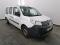 preview Renault Kangoo #2