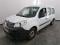 preview Renault Kangoo #3