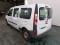 preview Renault Kangoo #5