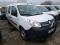 preview Renault Kangoo #1