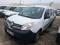 preview Renault Kangoo #2