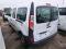 preview Renault Kangoo #4