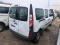 preview Renault Kangoo #5