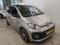 preview Volkswagen up! #4