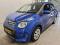 preview Citroen C1 #0