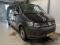 preview Volkswagen T5 Transporter #4