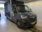 preview Renault Master #4