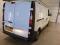 preview Renault Trafic #1