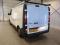 preview Renault Trafic #4