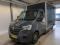 preview Renault Master #0