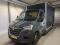 preview Renault Master #0