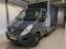 preview Renault Master #0