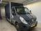 preview Renault Master #4