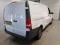 preview Mercedes Vito #1