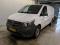 preview Mercedes Vito #0