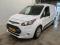 preview Ford Transit Connect #0