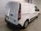 preview Ford Transit Connect #1