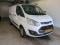 preview Ford Transit Custom #4