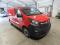 preview Opel Vivaro #3