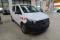 preview Mercedes Vito #3