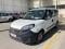 preview Fiat Doblo #3