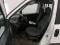 preview Fiat Doblo #4