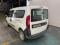 preview Fiat Doblo #5