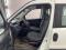 preview Fiat Doblo #4