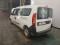 preview Fiat Doblo #5