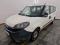 preview Fiat Doblo #3