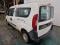 preview Fiat Doblo #5