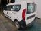 preview Fiat Doblo #5