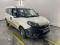 preview Fiat Doblo #2