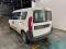 preview Fiat Doblo #5