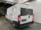 preview Fiat Ducato #5