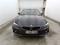 preview BMW 418 Gran Coupé #0