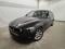 preview BMW 318 Gran Turismo #0