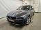 preview BMW 318 Gran Turismo #0