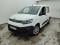 preview Citroen Berlingo #0