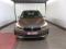 preview BMW 218 Gran Tourer #4