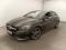 preview Mercedes CLA 180 Shooting Brake #0