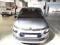 preview Citroen Grand C4 Picasso / SpaceTourer #0