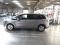 preview Citroen Grand C4 Picasso / SpaceTourer #2