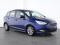 preview Ford C-Max #2