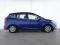 preview Ford C-Max #3