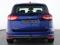 preview Ford C-Max #5