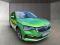 preview Skoda Scala #1