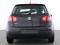 preview Volkswagen Golf #5