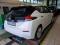 preview Nissan Leaf #5